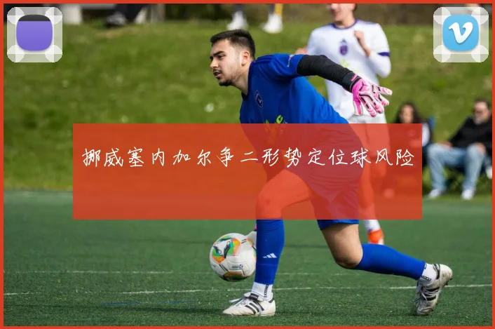 挪威塞内加尔争二形势定位球风险