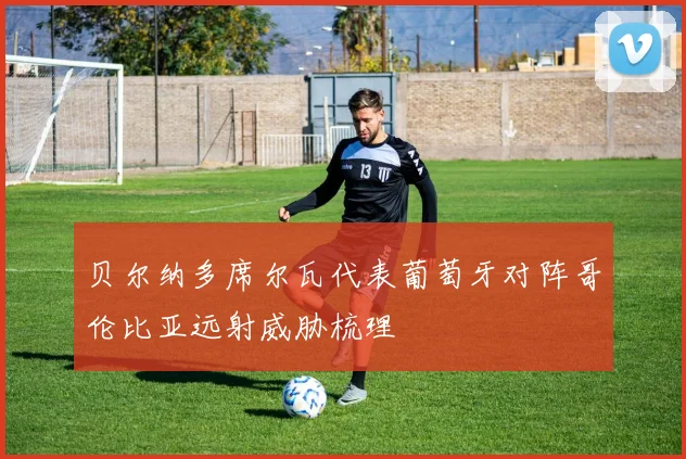 贝尔纳多席尔瓦代表葡萄牙对阵哥伦比亚远射威胁梳理