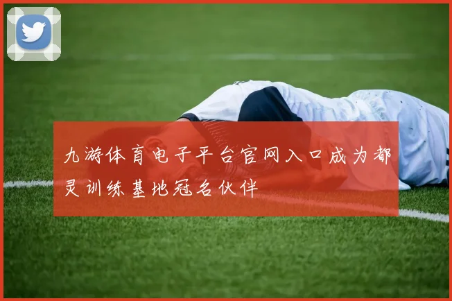 九游体育电子平台官网入口成为都灵训练基地冠名伙伴